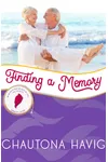 Finding a Memory