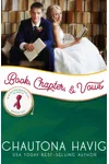 Book, Chapter, & Vows