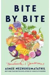 Bite by Bite: Nourishments and Jamborees