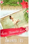 Where Treasure Lies
