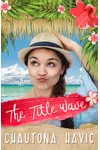 The Title Wave
