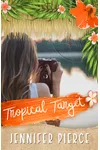 Tropical Target
