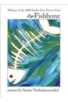 Fishbone