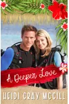 A Deeper Love: Year One
