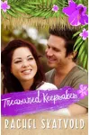 Treasured Keepsakes