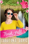 Trust Fall
