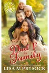 Dial F For Family