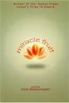 Miracle Fruit