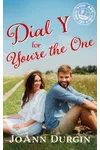 Dial Y for You're the One