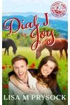 Dial J For Joy