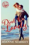 Dial L For Lovely