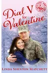 Dial V For Valentine