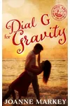 Dial G For Gravity