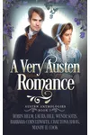 A Very Austen Romance