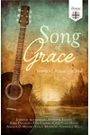 Song of Grace