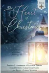 The Heart of Christmas: A Mosaic Christmas Anthology III