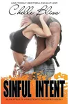 Sinful Intent