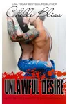 Unlawful Desire
