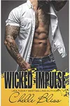 Wicked Impulse