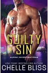 Guilty Sin