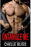 Untangle Me