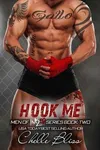 Hook Me