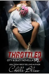 Throttled