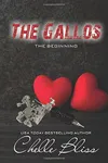 The Gallos