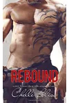 Rebound