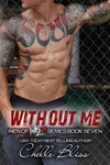 Without Me