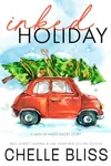Inked Holiday