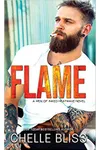 Flame