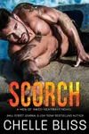 Scorch