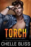 Torch