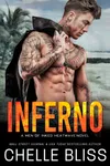 Inferno