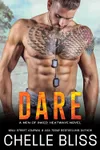 Dare