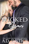 Wicked Games