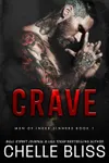 Crave