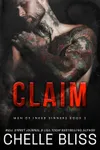 Claim