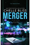 Merger