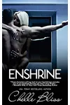 Enshrine