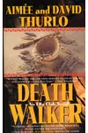 Death Walker