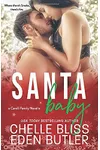 Santa Baby