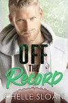 Off the Record