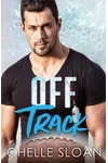 Off Track