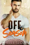 Off Season