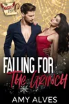 Falling for the Grinch