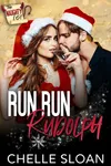 Run Run Rudolph