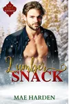 Lumber Snack