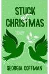 Stuck at Christmas